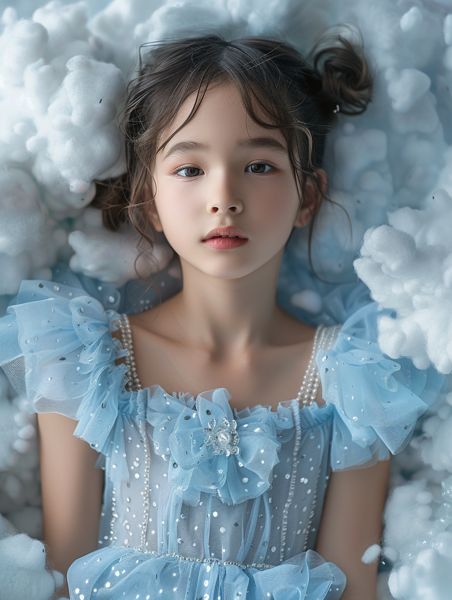 kids pose_girl_cuan digital.id (100) .png